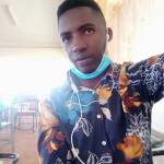 Japhitha Kimathi Profile Picture