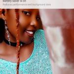 Cynthia Monari Profile Picture