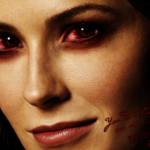 Johnte Junior Profile Picture