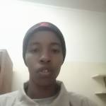 Clement Kariuki Profile Picture