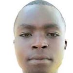 Nelson Akoth Profile Picture