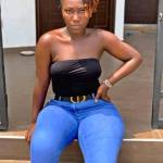 Maureen Oloo Profile Picture
