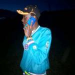 Michael Nderitu Profile Picture