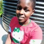 Ann Keru Profile Picture