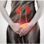 Annastacia Nzioki Profile Picture