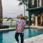 Cephas Wangai Profile Picture