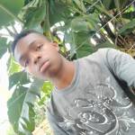 Amos Mutua Profile Picture