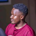 Kevin Wafula Profile Picture