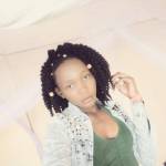 Hildah Otieno Profile Picture