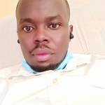 Marvin Muhati Profile Picture