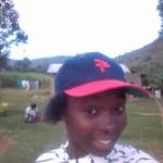 Marion Irumbe Profile Picture