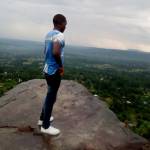 KELVIN ONYANGO profile picture