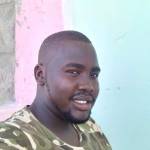 Jakai Lokadio Profile Picture