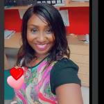 Fiona Waweru Profile Picture