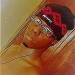 Moses Ochieng Profile Picture