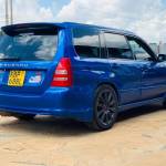 George Mike Profile Picture