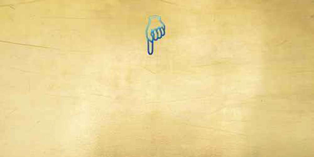 Отзывы крема от псориаза с китая