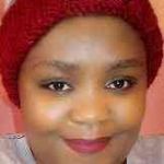 Grace Njenga Profile Picture