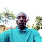 PAULVIX ORIENY Profile Picture