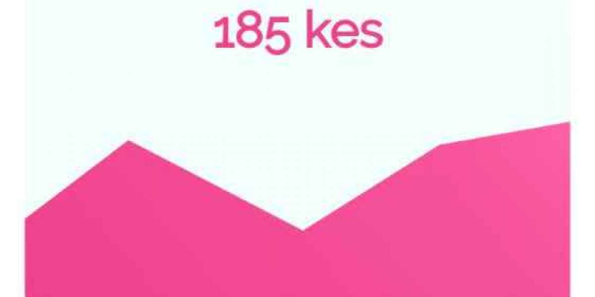 This investment platform is called GTX