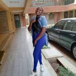 Esther Kipkoech Profile Picture