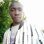 Evan's Kipkorir Profile Picture