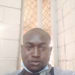 Akinlabi Abiodunn Profile Picture