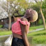 Felidah Anyoso profile picture