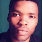 Thabiso Xaba Profile Picture