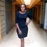Beatrice Awuor Profile Picture