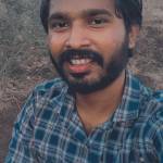 Ankit Dange Profile Picture