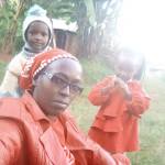 Mary Mwaura Profile Picture