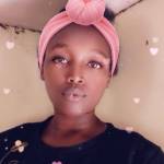 Mercy Kwambai Profile Picture