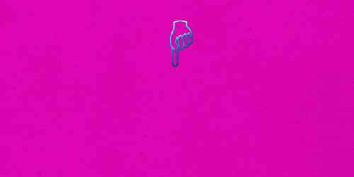 Овес от псориаза кто вылечил