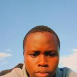 Simon Ruto Profile Picture