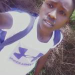 Timothy Leftee Profile Picture