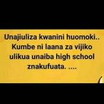 Habraham Olonde Profile Picture