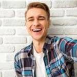 john miller Profile Picture