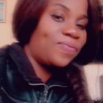 Alice Phiri Profile Picture
