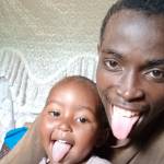 Sardio Kennedy Profile Picture