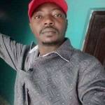 Sammy kyalo Kasia Profile Picture
