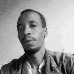Daniel Kimutai Profile Picture