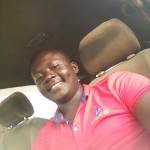 Julias Nyerere Profile Picture