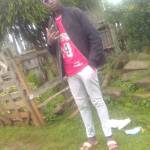 sammy ngeno Profile Picture