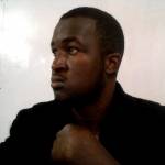 Alexander Mutuma Profile Picture