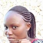 Elizabeth Wara Profile Picture