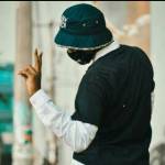 Eugine Omondi Profile Picture