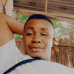 Dagba Chedrack Profile Picture