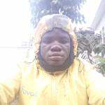 Brian Otieno Profile Picture