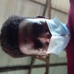 daniel irungu Profile Picture